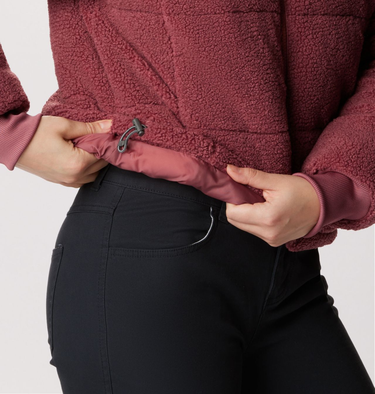 Women's Puffect™ Novelty Jacket 6