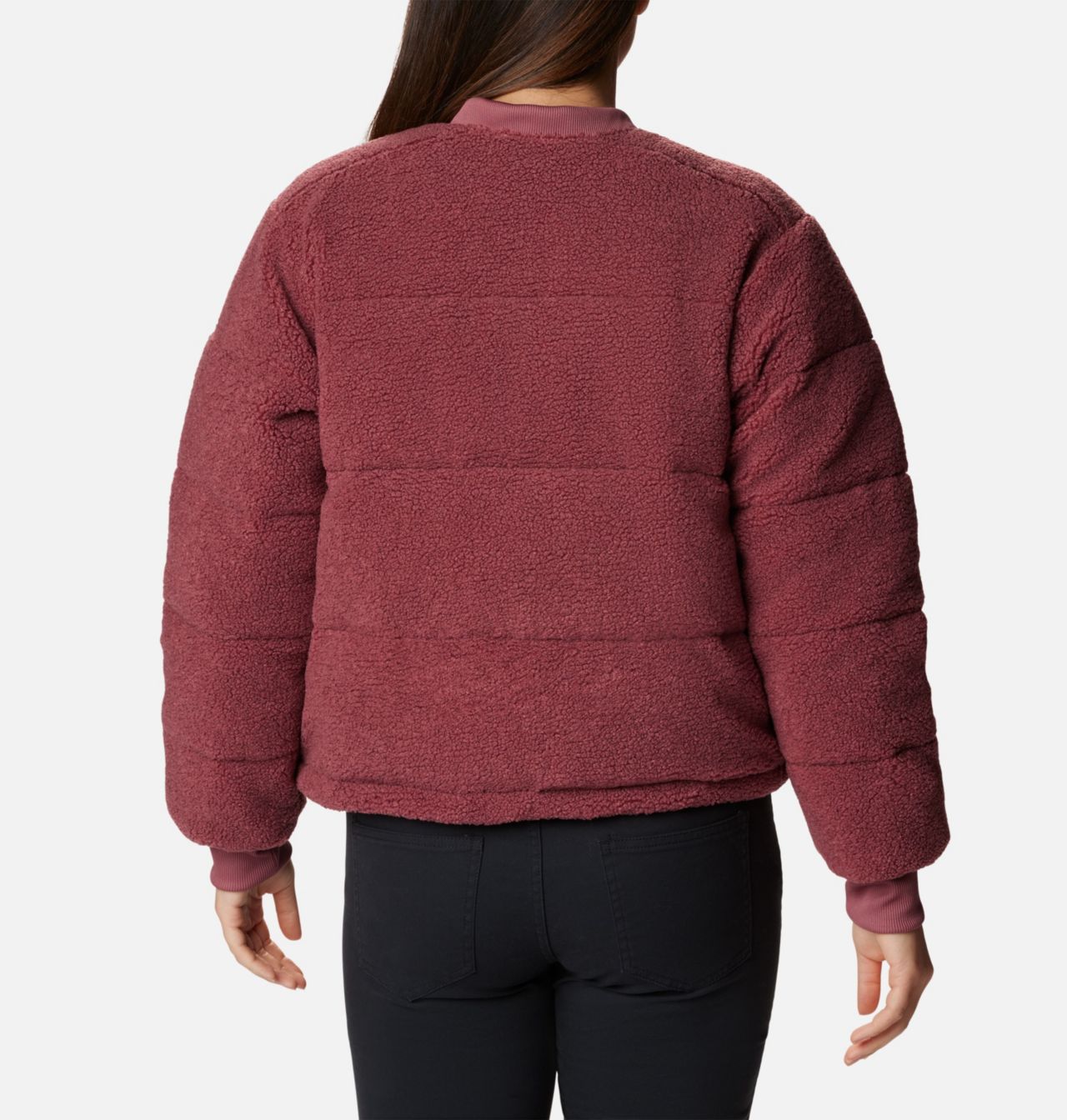 Women's Puffect™ Novelty Jacket 2