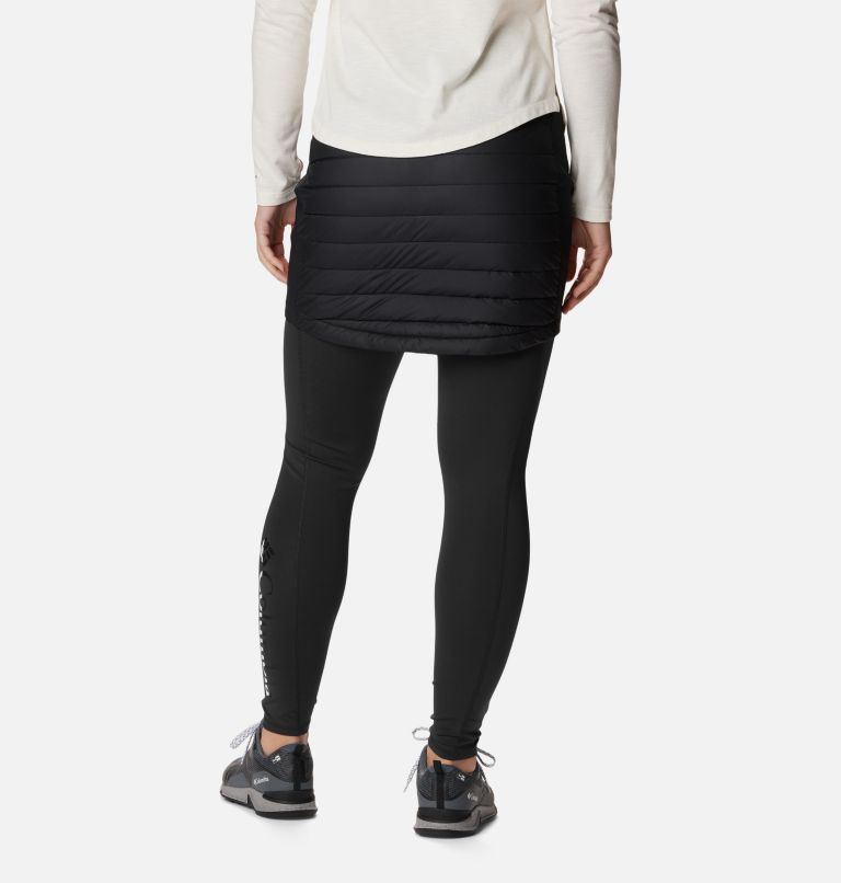 Women's Powder Lite™ II Skirt | Columbia Sportswear