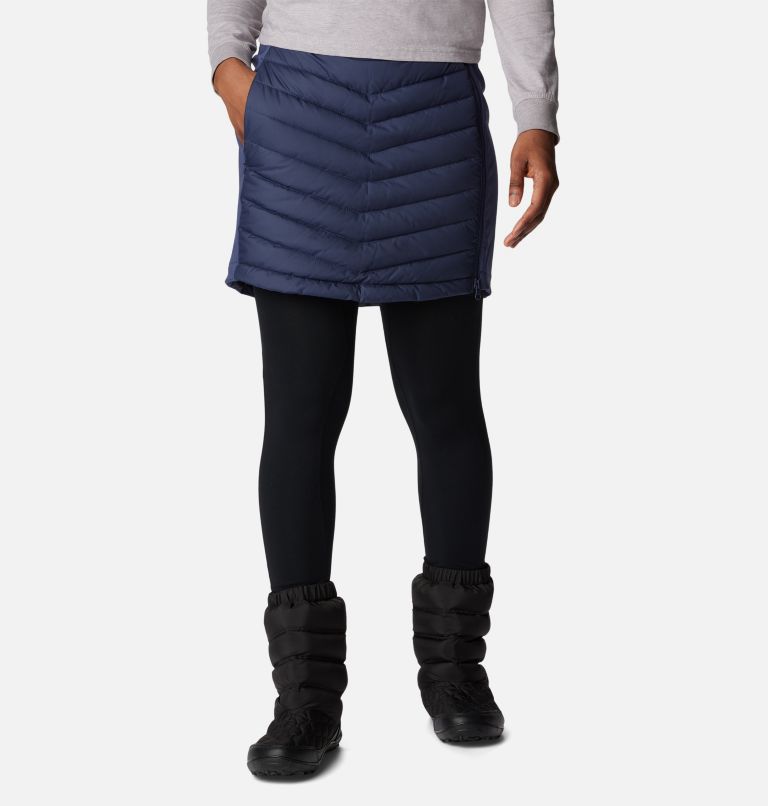 Columbia - Windgates™ Skirt