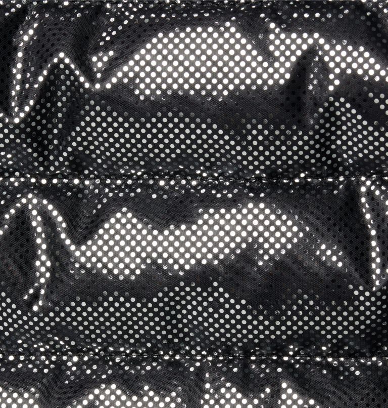 Women's Powder Lite II Skirt - Plus Size, Color: Black, image 7