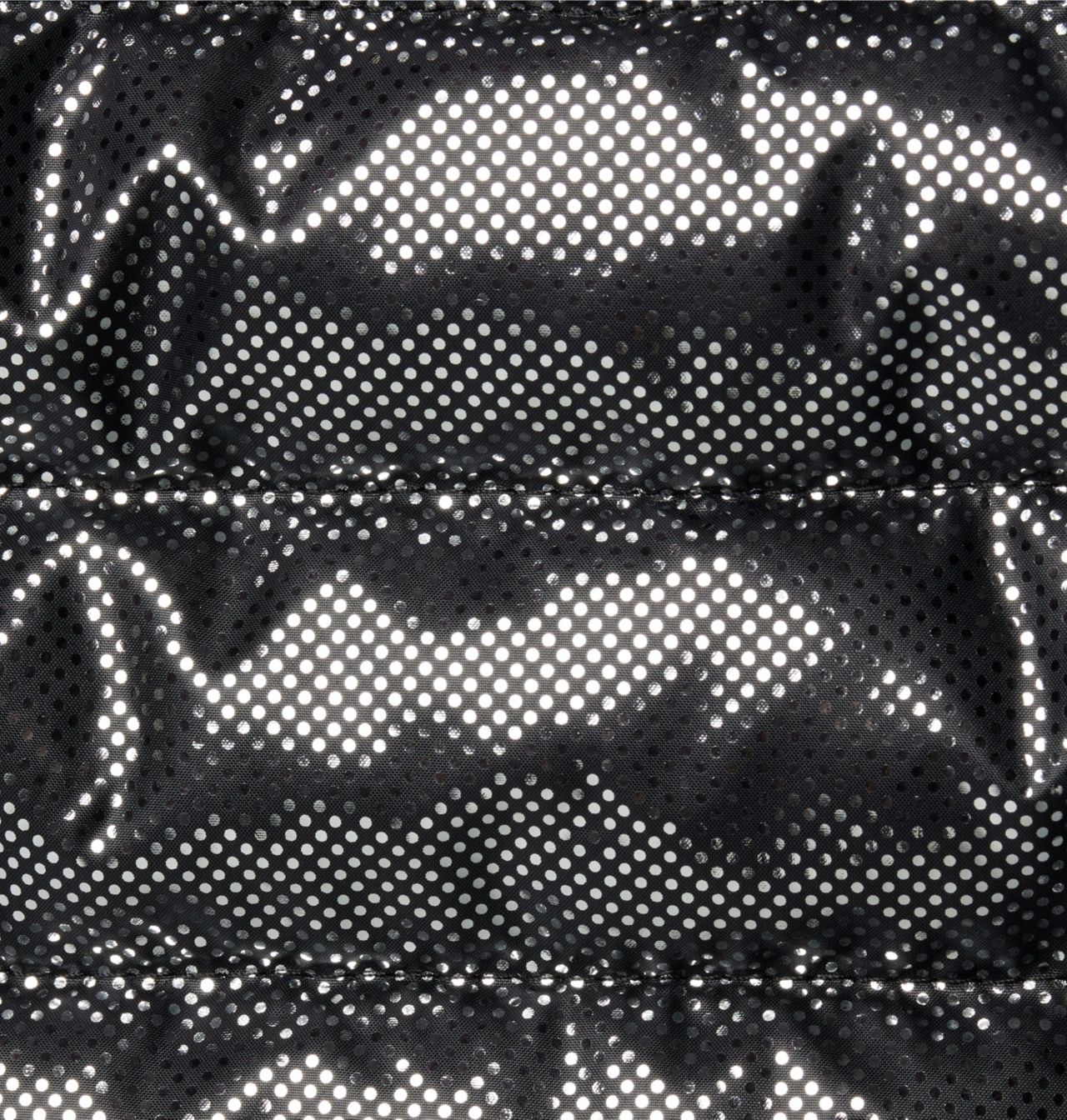 Women's Powder Lite™ II Skirt - Plus Size 7