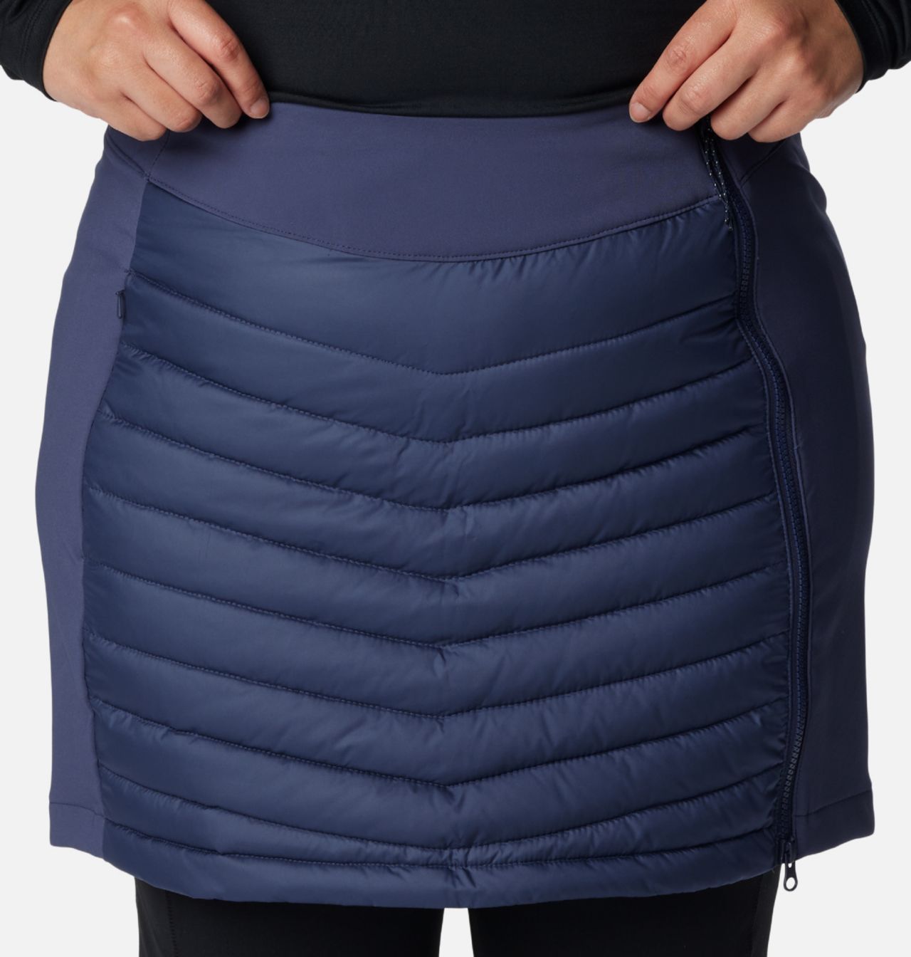 Women's Powder Lite™ II Skirt - Plus Size 4