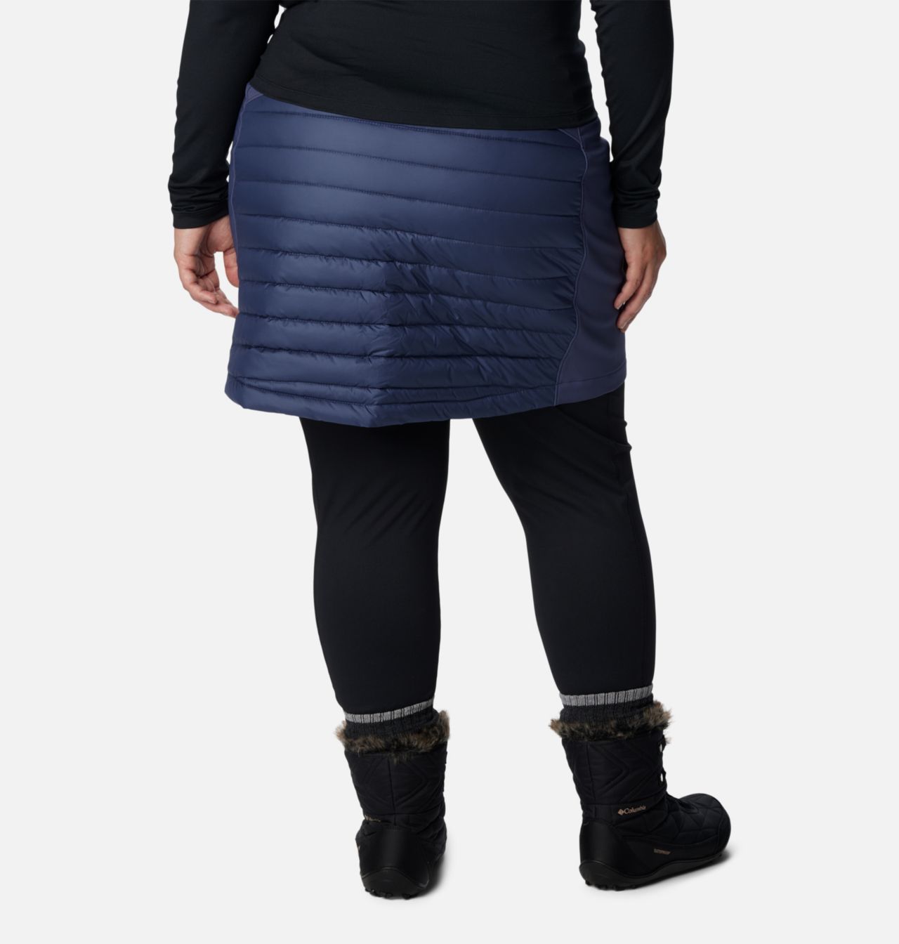 Women's Powder Lite™ II Skirt - Plus Size 2