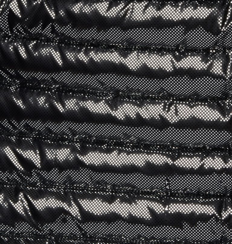 Powder Lite II Skirt | 010 | 4, Color: Black, image 7