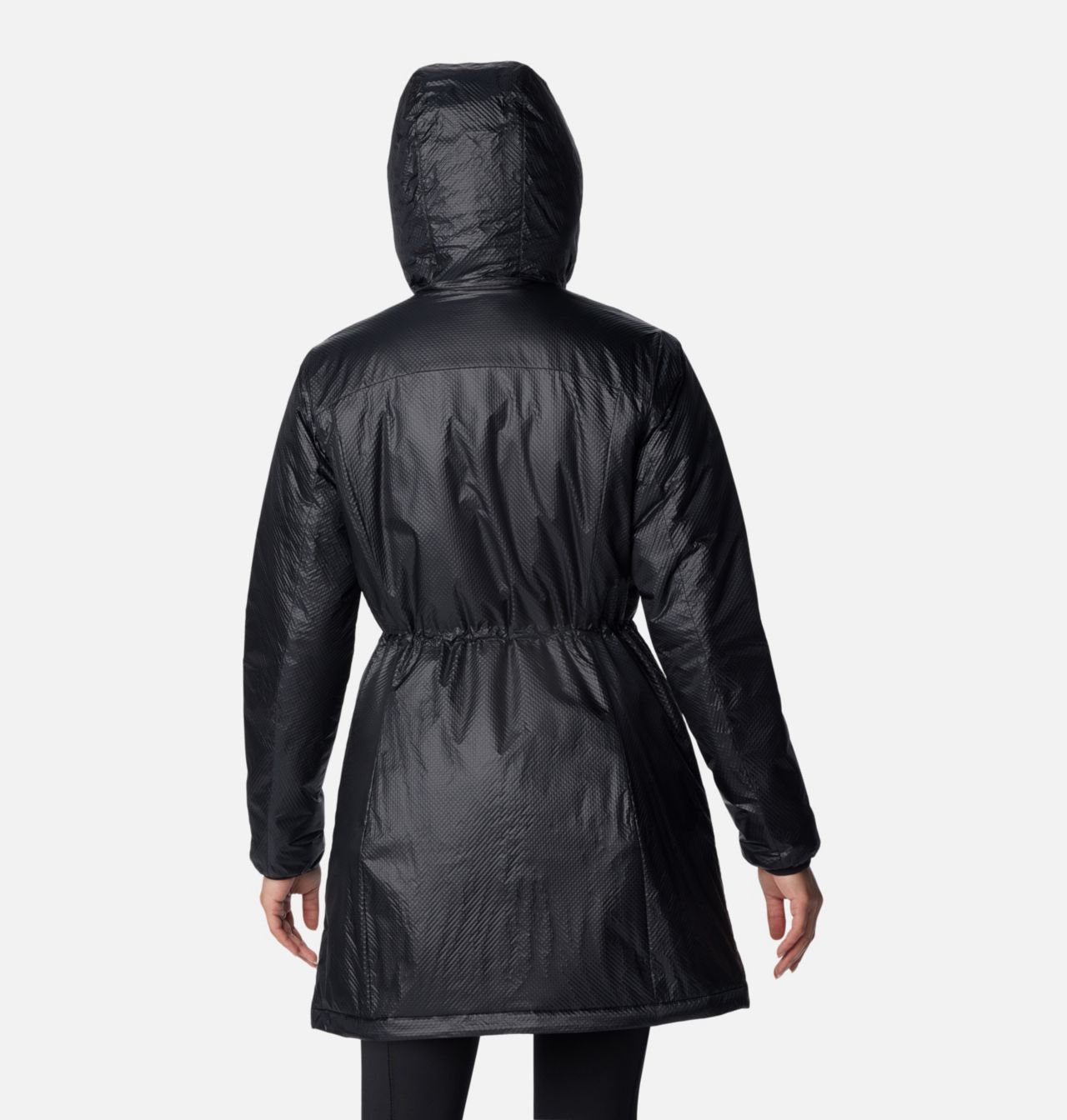 Women's Arch Rock™ Double Wall Elite™ Mid Jacket 2