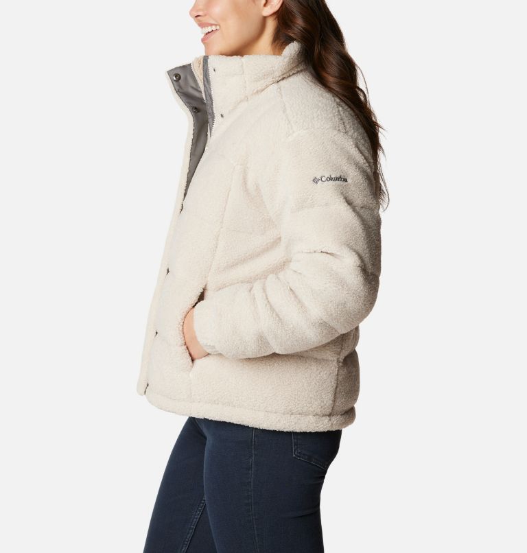 Columbia sportswear women jacket - Gem