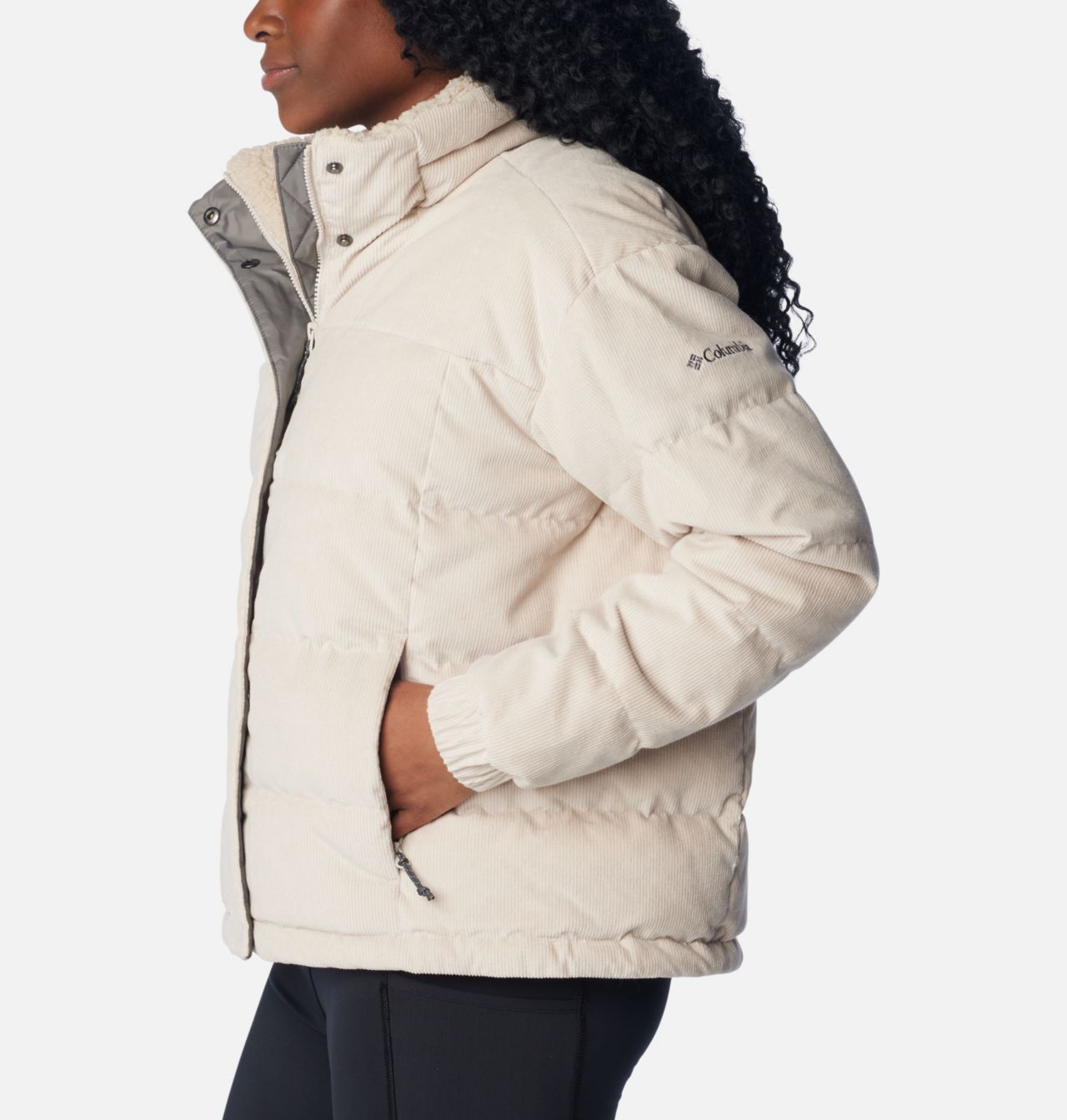 Ruby Falls™ Novelty Jacket | 279 | S 3