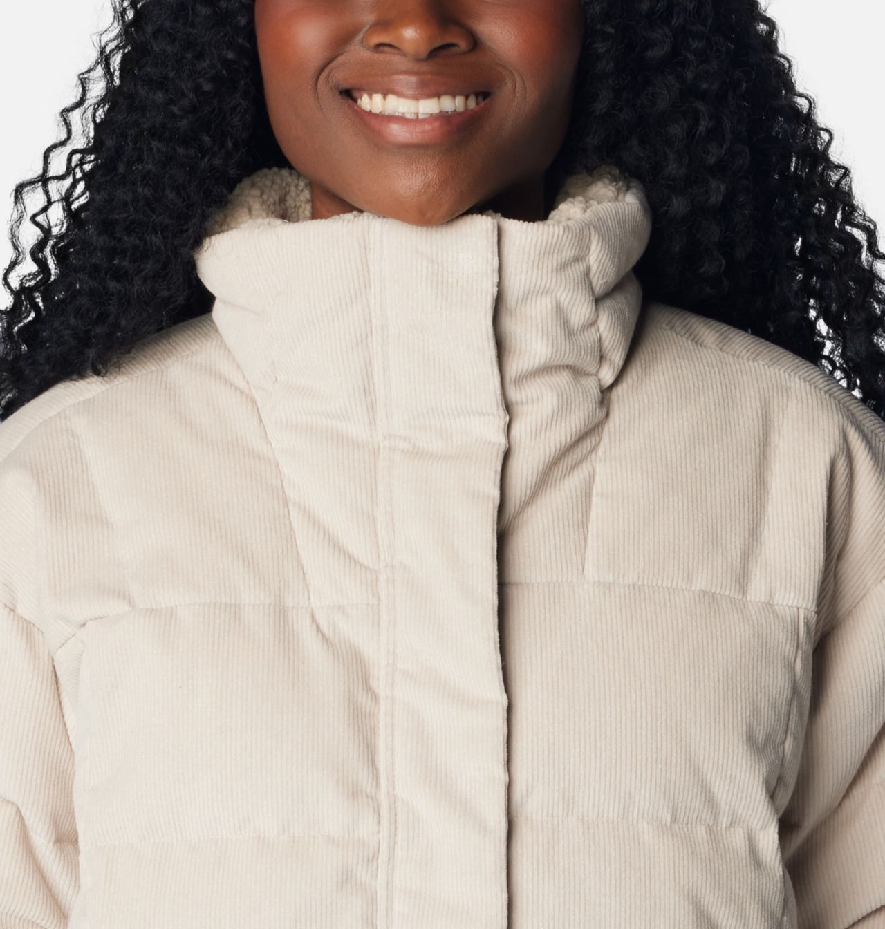 Ruby Falls™ Novelty Jacket | 279 | S 4