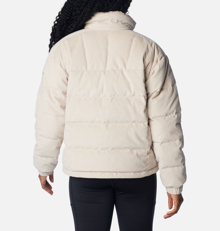 Columbia ruby best sale falls jacket