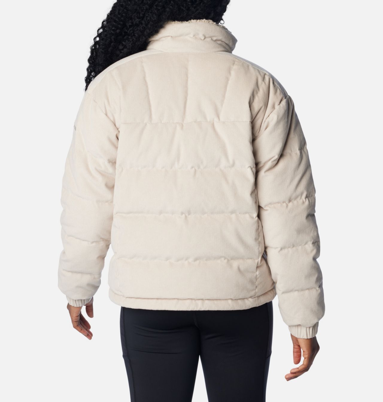 Ruby Falls™ Novelty Jacket | 279 | S 2