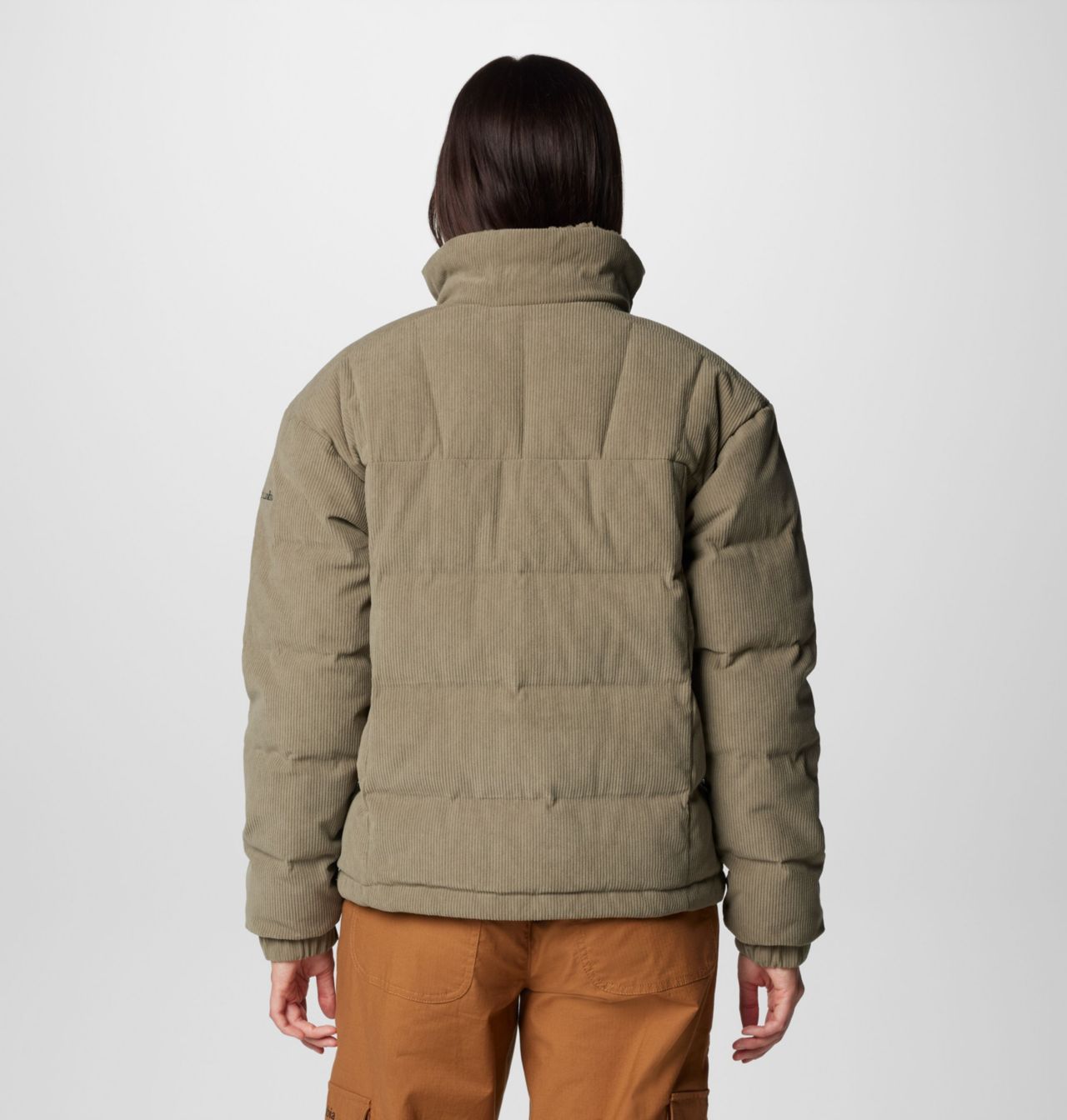 Women's Ruby Falls™ Novelty Jacket | 399 | XXL 2