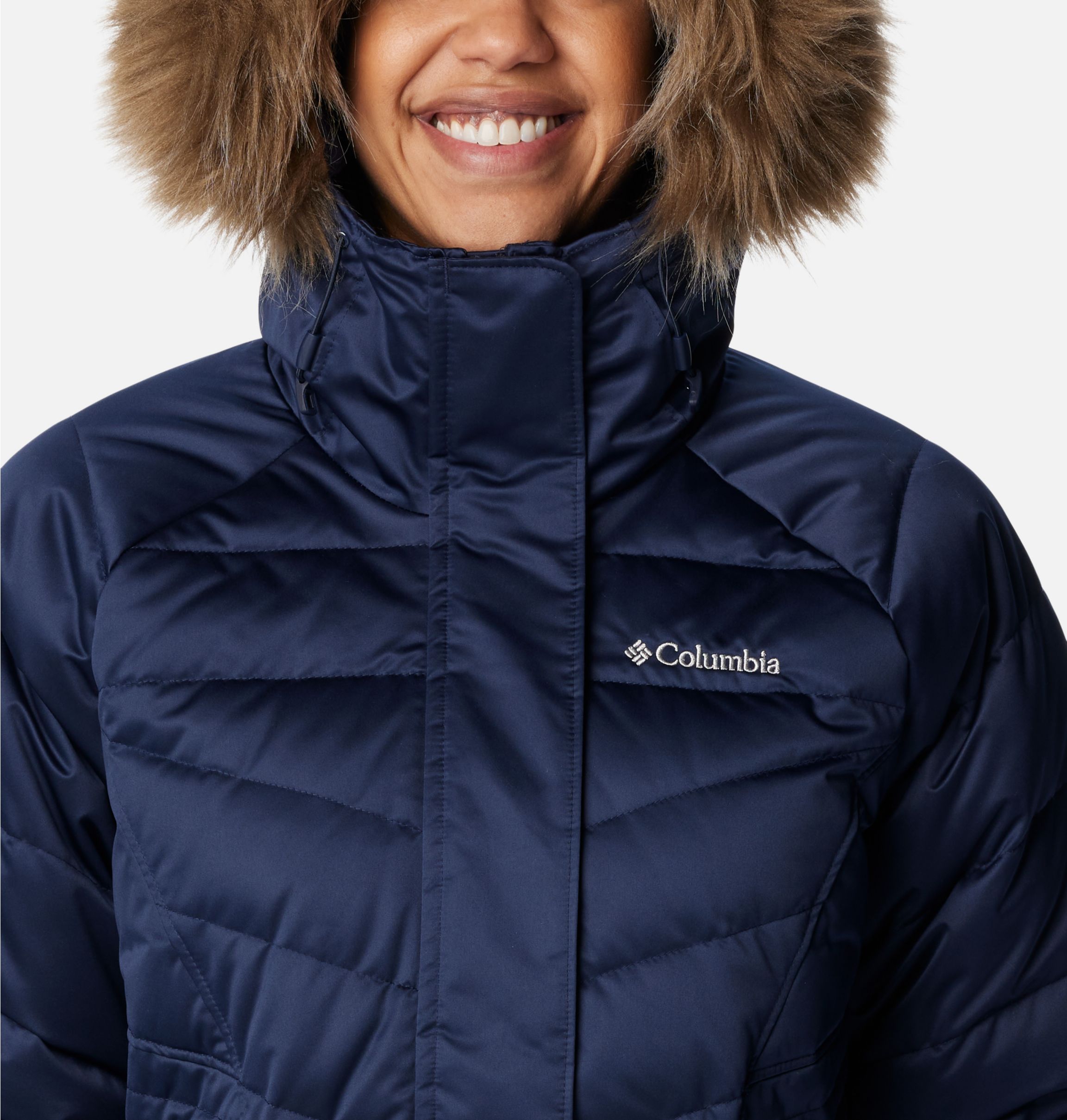 Women's Columbia Clothing − Sale: up to −70%