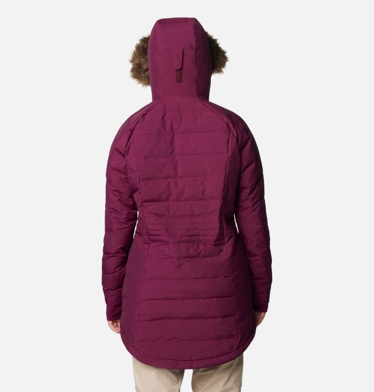 Women's Columbia Clothing − Sale: up to −70%