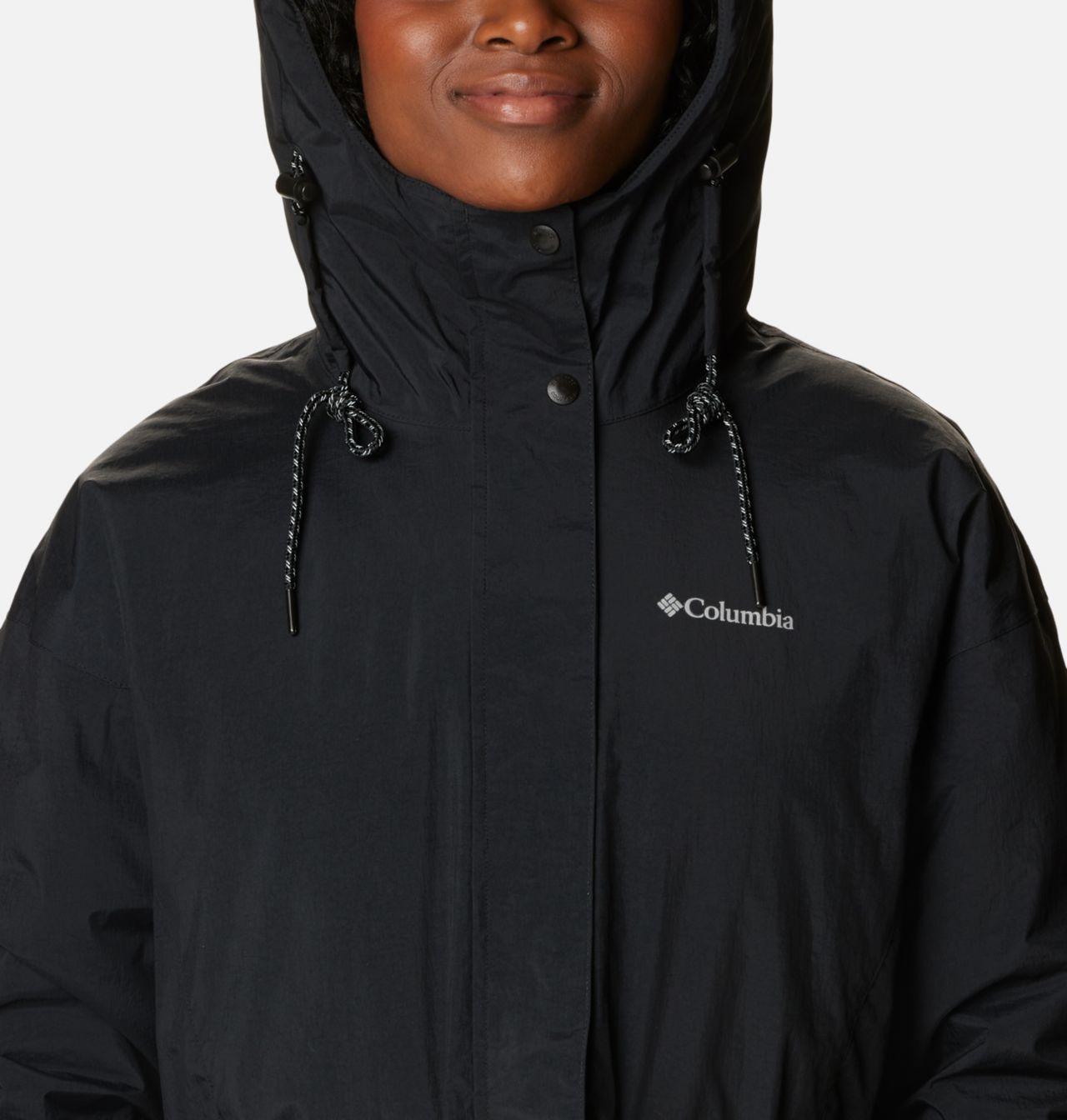 Women's Rosewood™ Parka 4