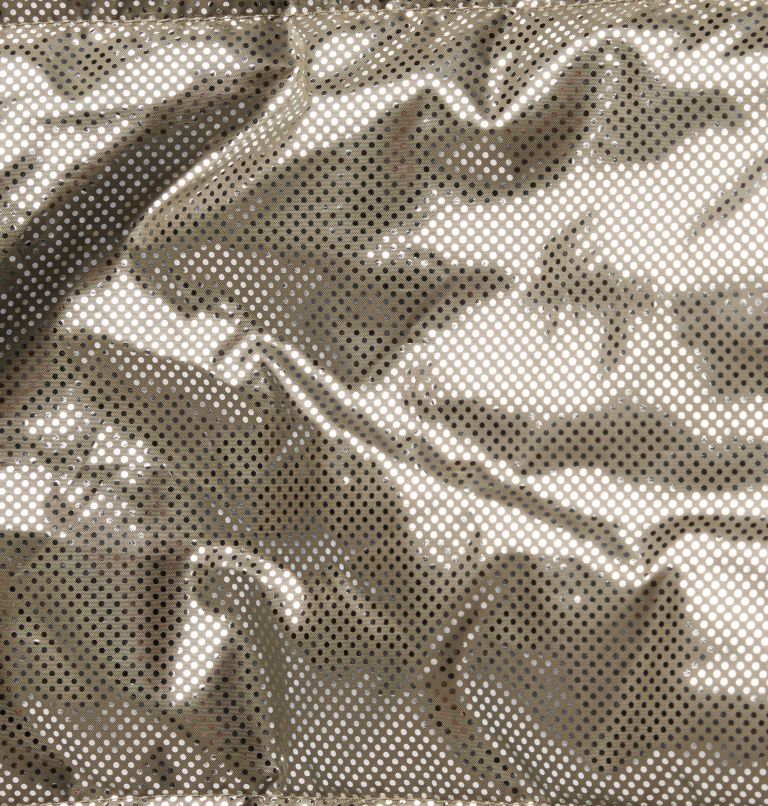 Women's Suttle Mountain Mid Jacket - Plus Size, Color: Stone Green, image 6