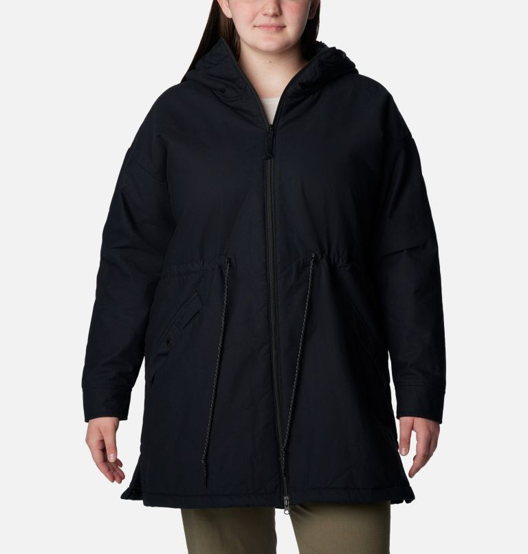 Columbia womens crystal caves on sale jacket