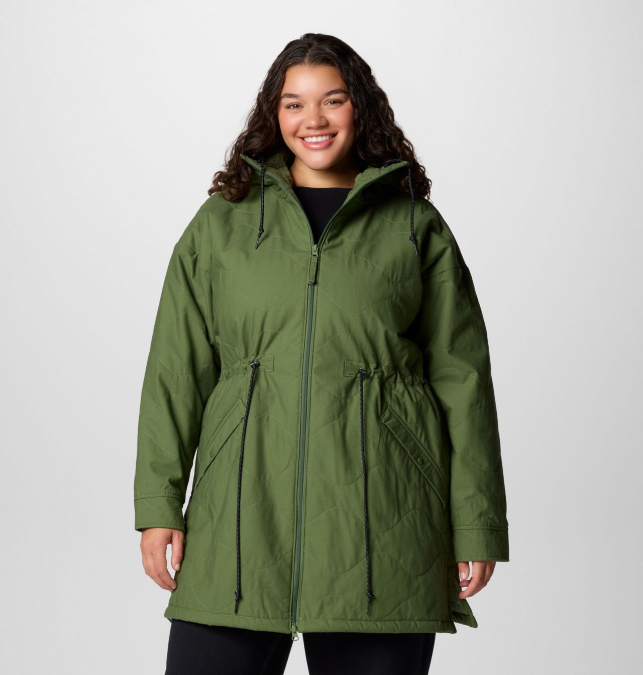 Elegant Columbia Plus Size Coats Columbia Women's Plus Size
