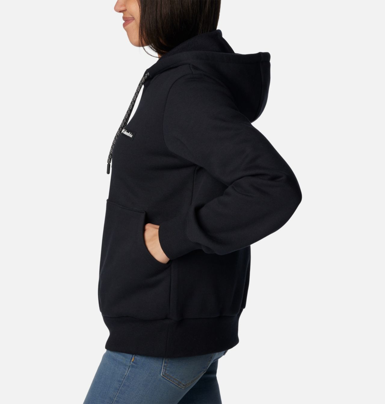 Women's Marble Canyon™ Hoodie 3