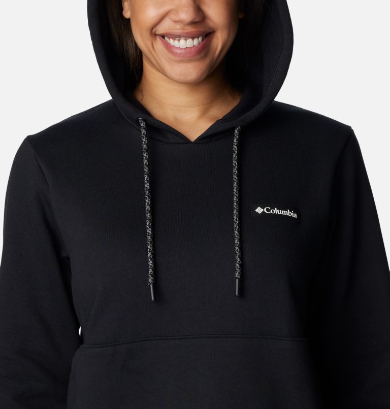 Women's Marble Canyon™ Hoodie