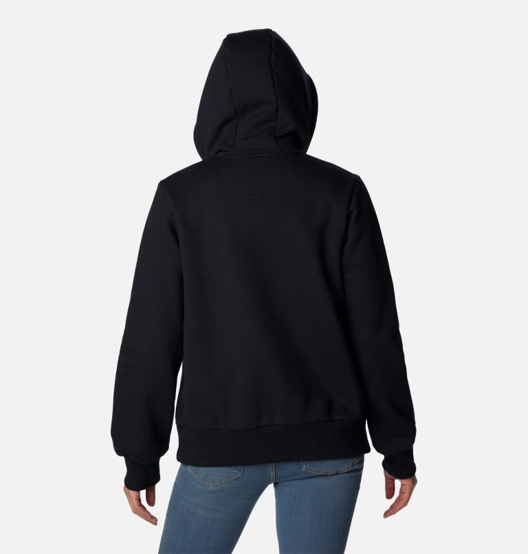 Cheap black hot sale hoodie womens