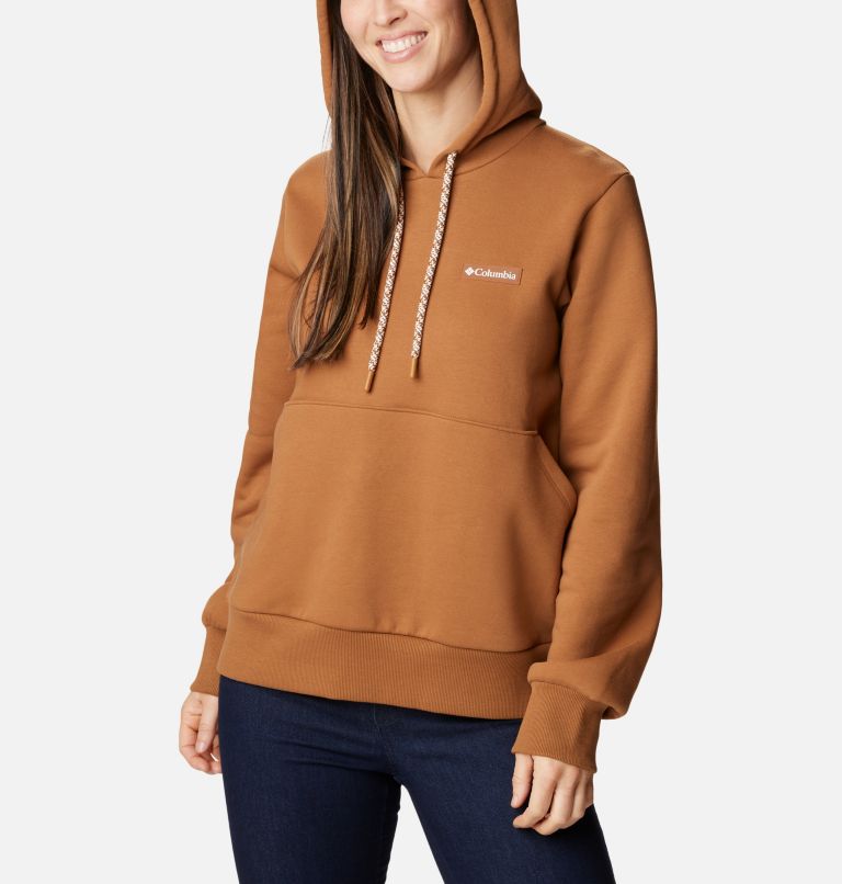 Women's Marble Canyon™ Heavyweight Hoodie