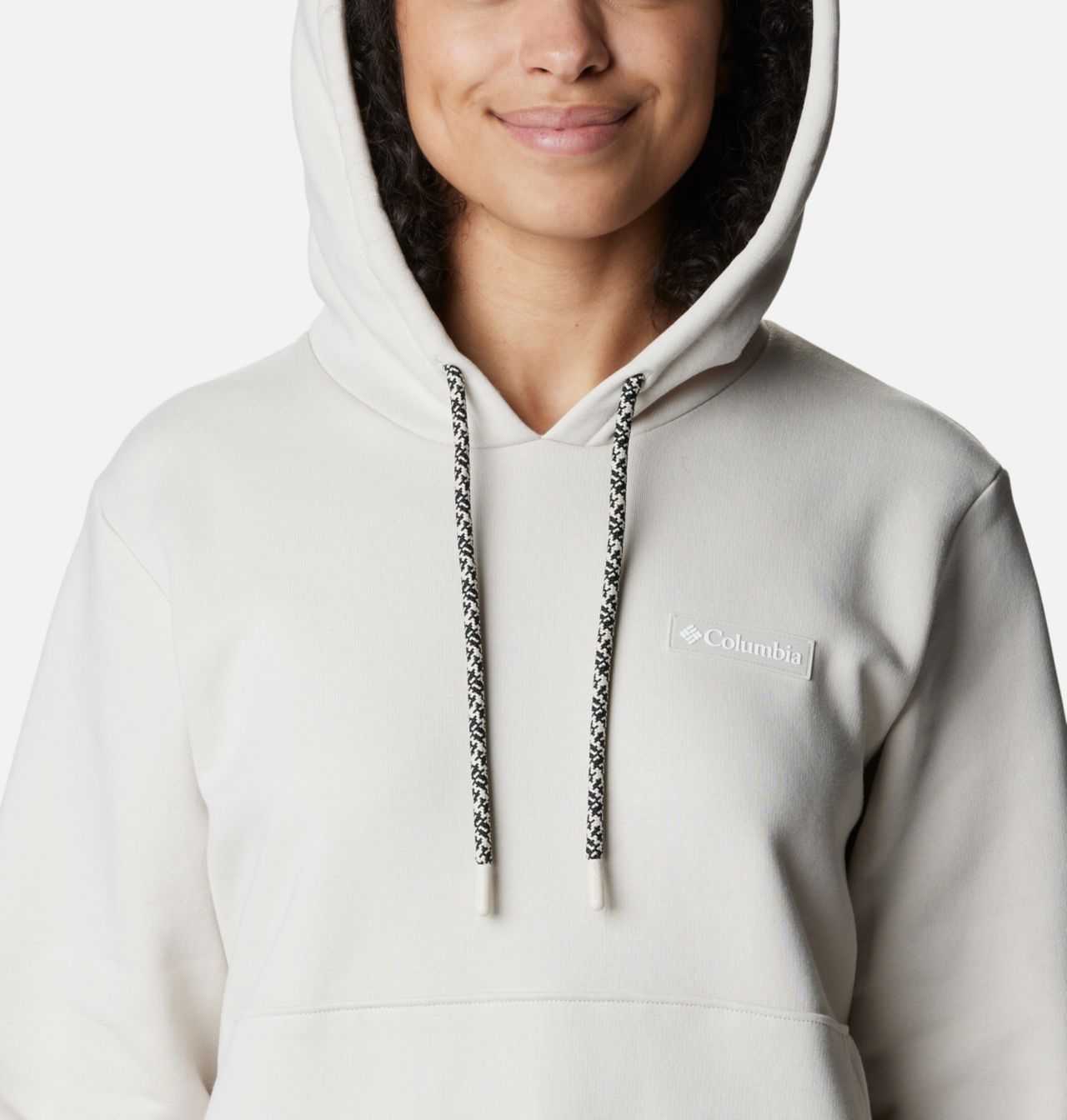 Women's Marble Canyon™ Hoodie 4