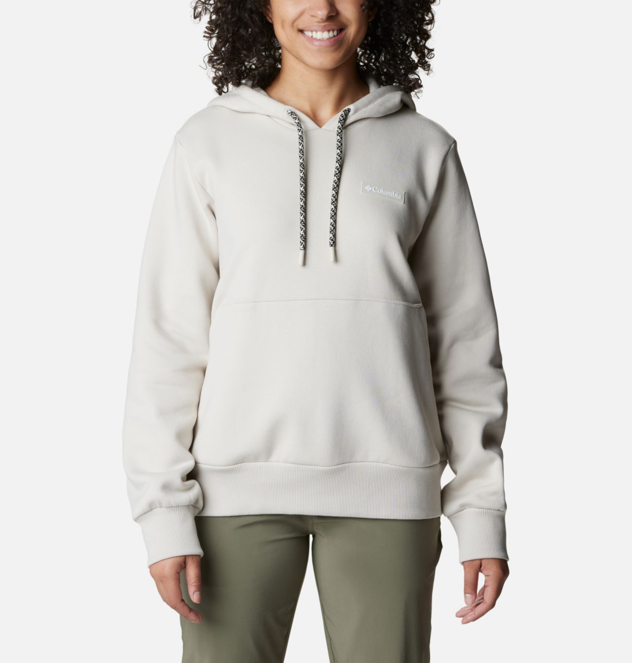 Women's Marble Canyon™ Hoodie 1
