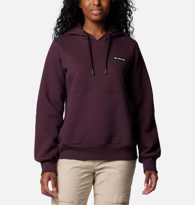 Women s Sweatshirts and Hoodies Columbia