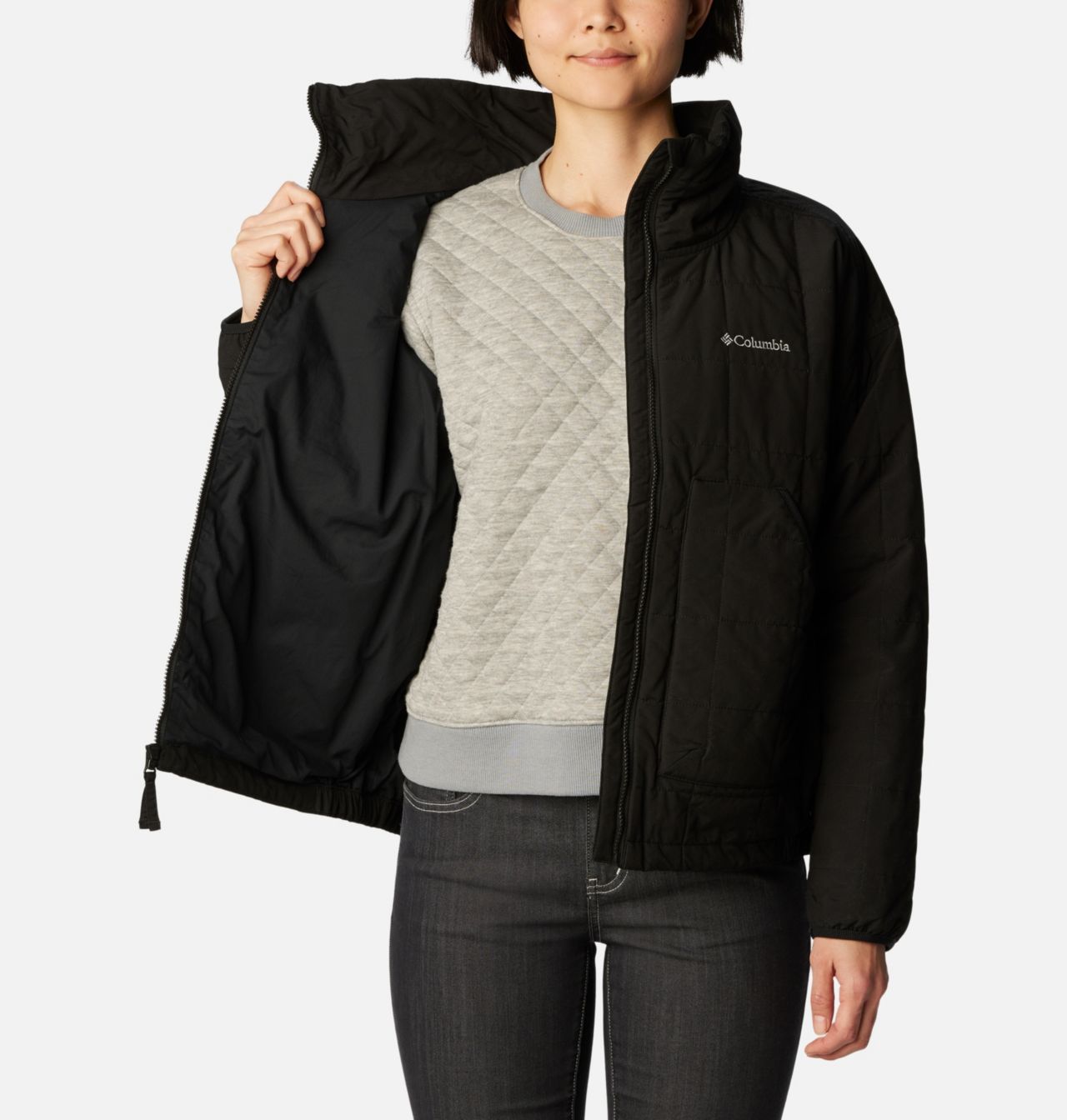 Manteau Chatfield Hill™ II pour femmes 5
