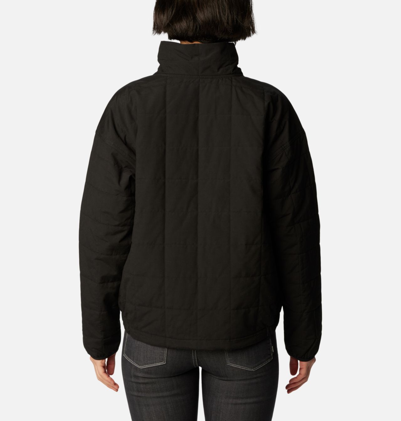 Manteau Chatfield Hill™ II pour femmes 2