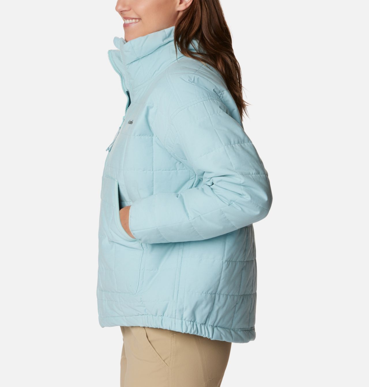 Women's Chatfield Hill™ II Jacket 3