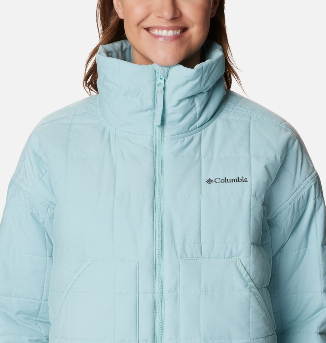 Women's Chatfield Hill™ II Jacket 4