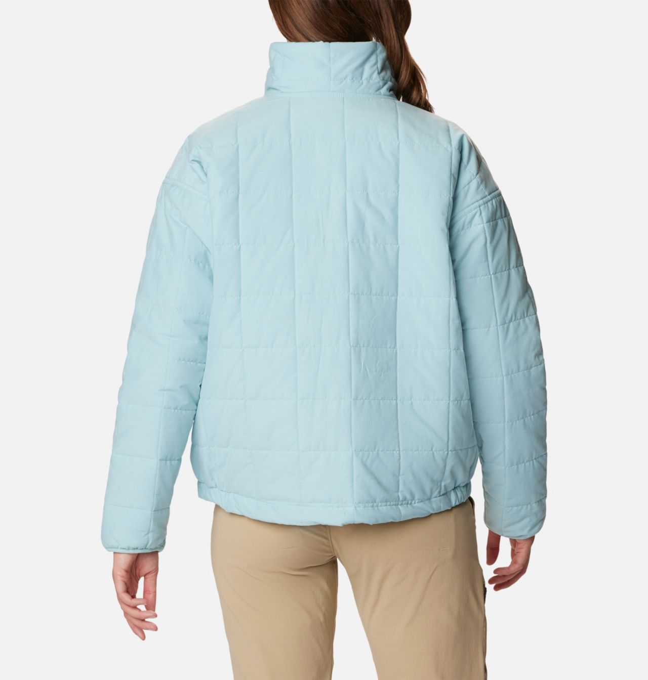 Women's Chatfield Hill™ II Jacket 2