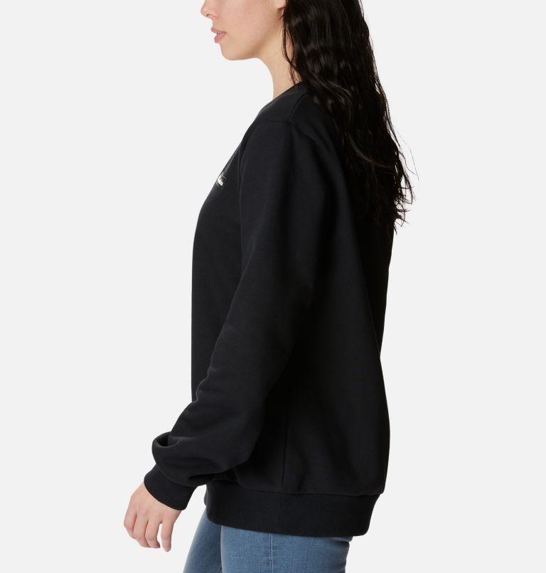 Women's Marble Canyon™ Hoodie, Columbia Sportswear