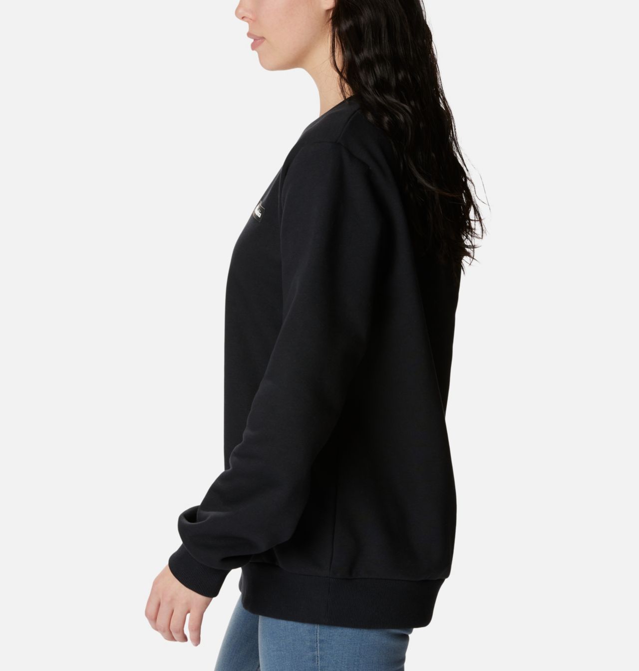 Women's Marble Canyon™ Crew Sweatshirt 3