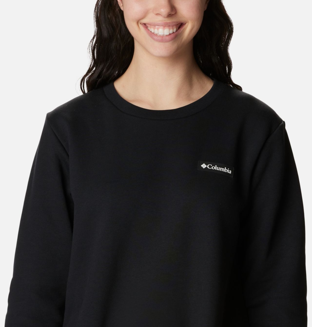 Women's Marble Canyon™ Crew Sweatshirt 4