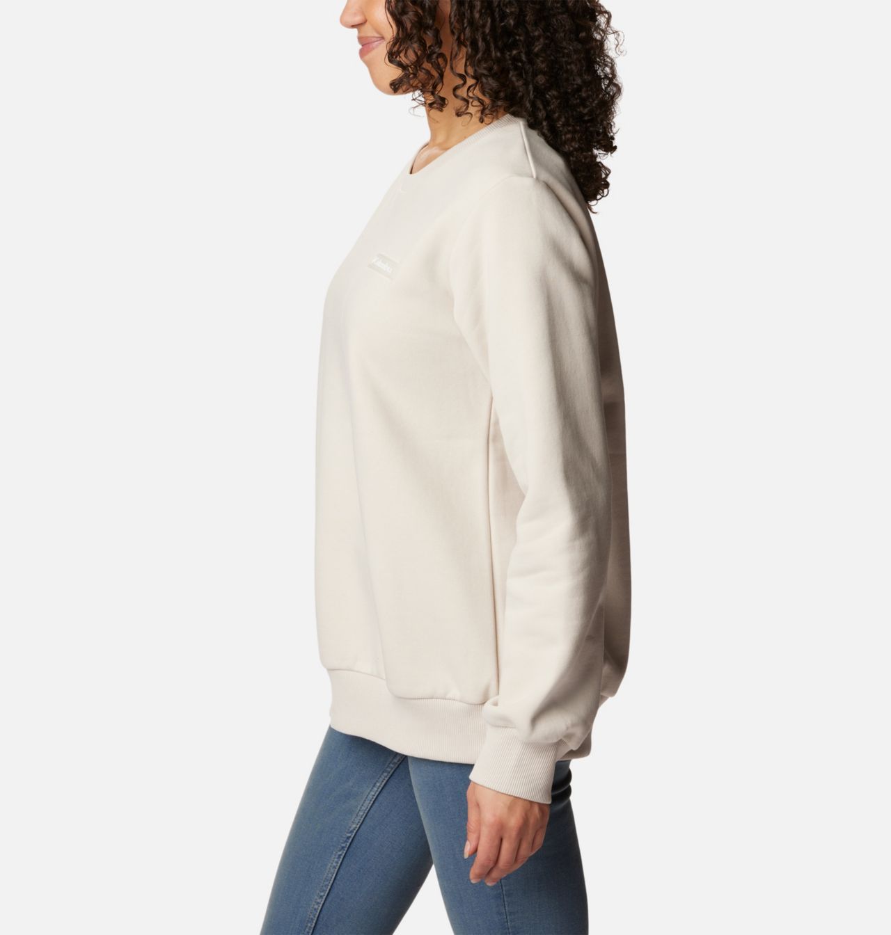 Women's Marble Canyon™ Crew Sweatshirt 3