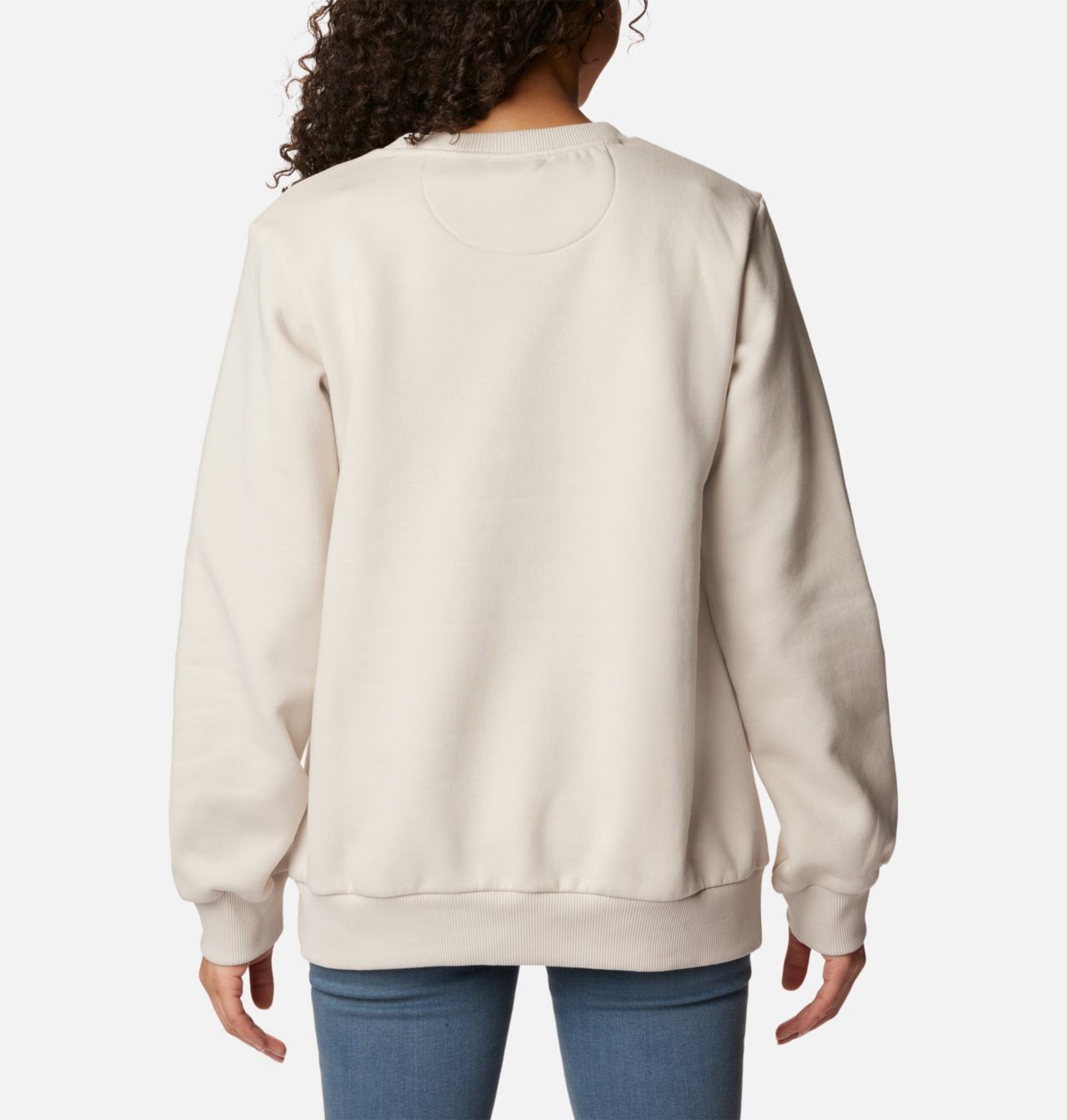 Women's Marble Canyon™ Crew Sweatshirt 2