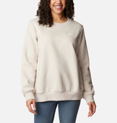 Soneven Womens Fleece Pullover Running Sweatshirt Cowl Neck Sweatshirts  with Neck Gaiter Running Shirts with Thumbholes Black at  Women's  Clothing store