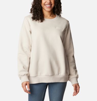 Women's Hoodies & Sweatshirts | Columbia Sportswear