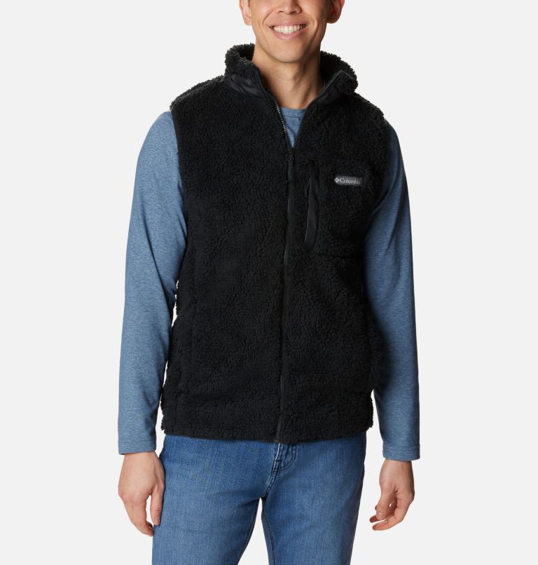 Patagonia Classic Retro-X Jacket - Forro polar Hombre