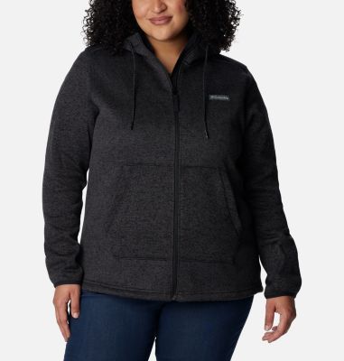 Veste à fermeture éclair pour femme manteau en vraie fourrure de lapin vêtements d39hiver