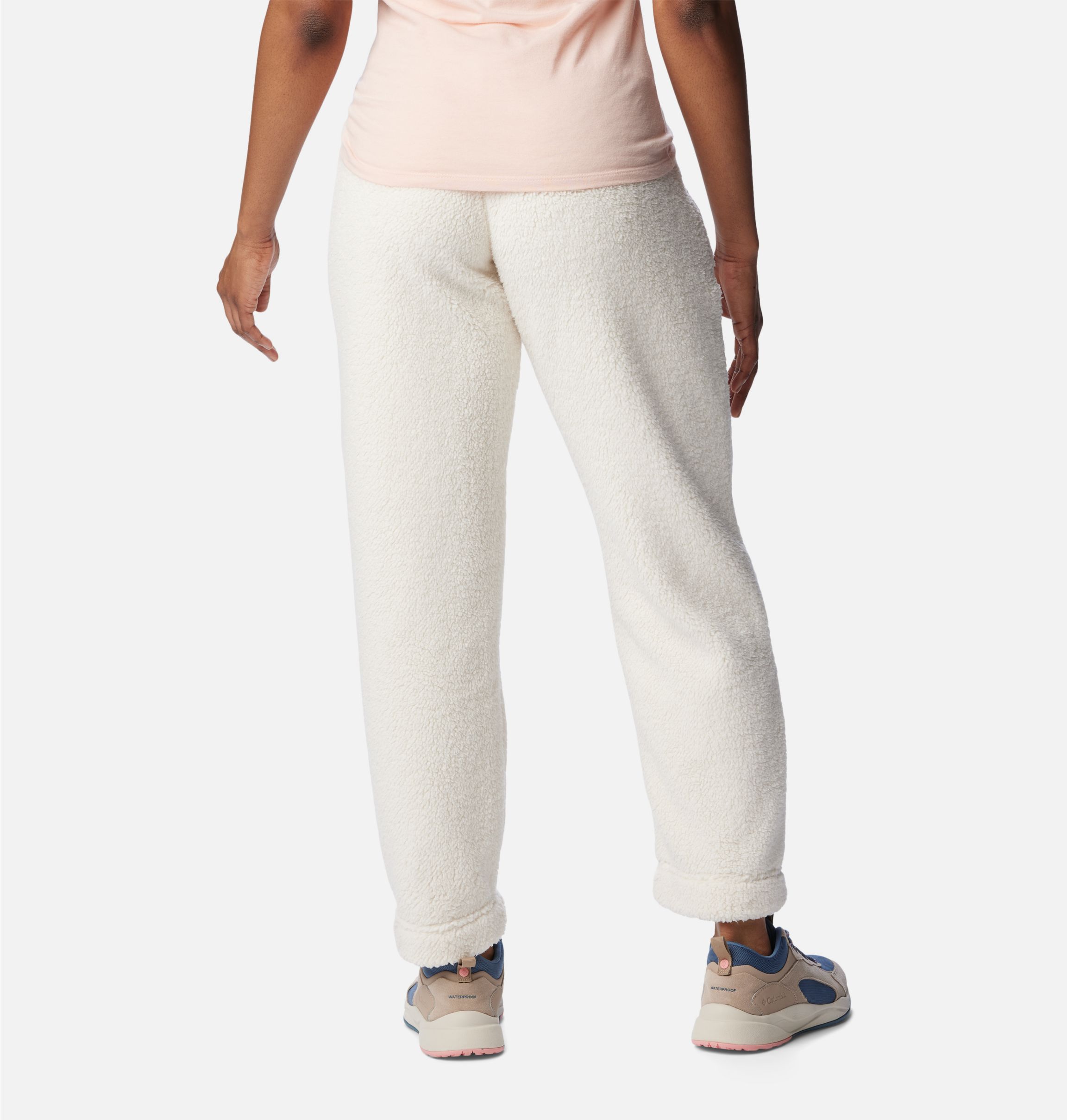 West Bend™ Sportswear Columbia | Frauen für Pullon Hose