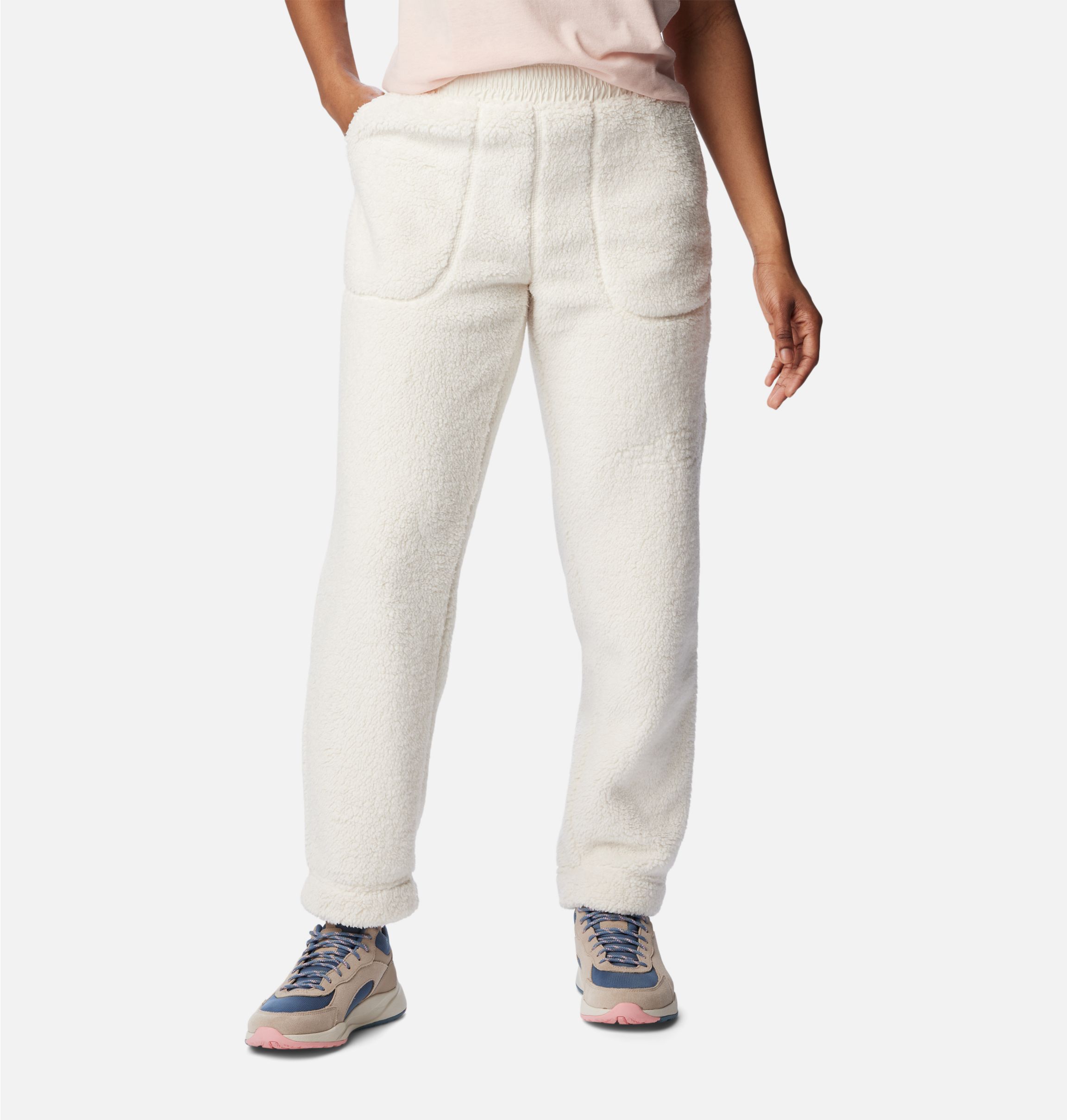 West Bend™ Pullon Hose für Frauen | Columbia Sportswear