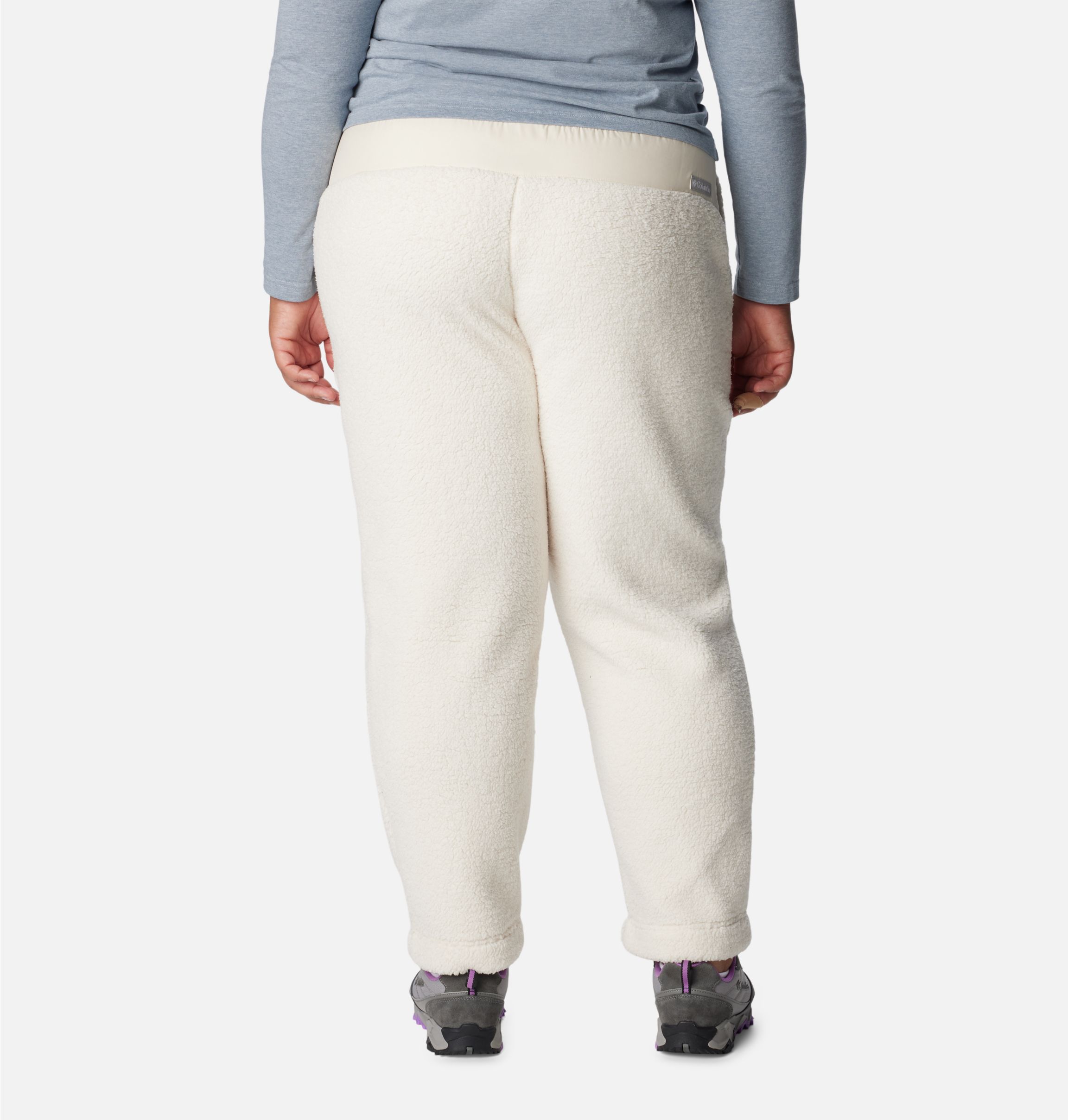 Women's West Bend™ Pull-on Pants - Plus Size