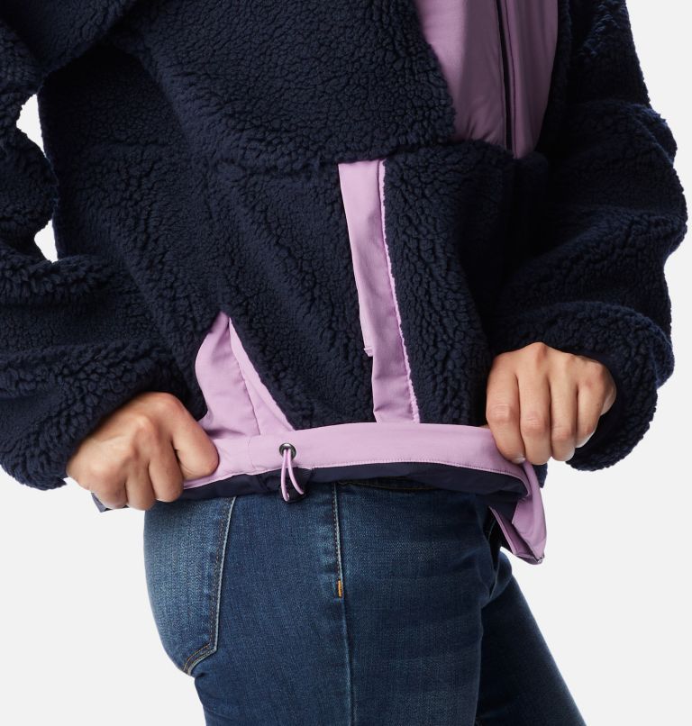 Women's Hakatai™ Fleece Vest