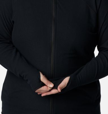 Veste De Régate Equine Couture – équitation, Fermeture éclair, Poches, Femme, Taille XXL (2X)
