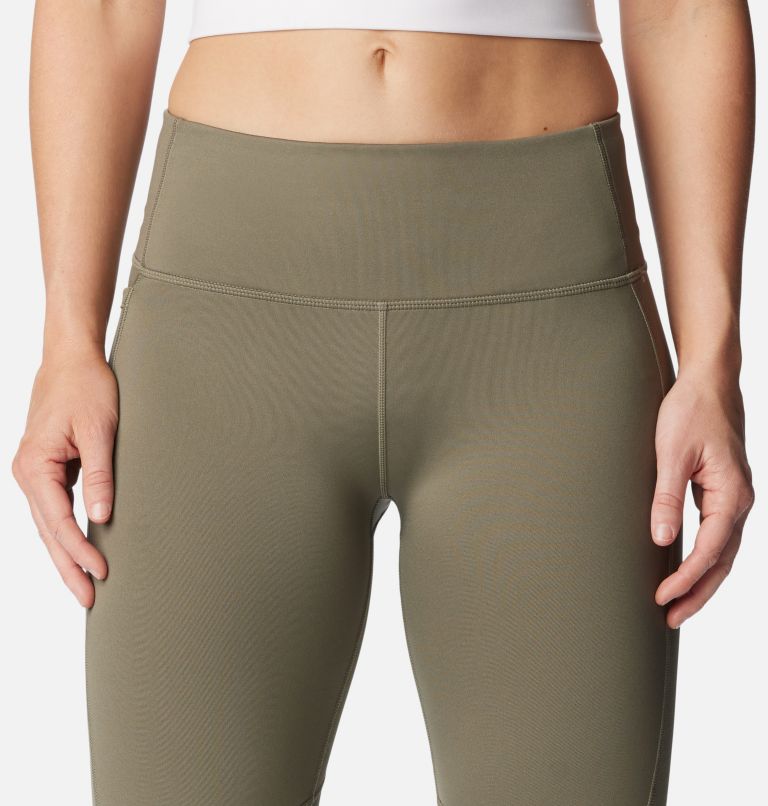 Lululemon Athletica Black Active Pants Size 14 - 40% off