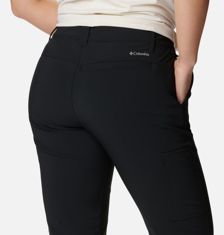 COLUMBIA Back Beauty Pants - Women's